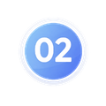 easystorage wms 02 1