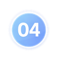 easystorage wms 04