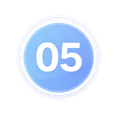 easystorage wms 05