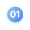 easystorage wms 1 6