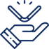 easystorage wms icon01