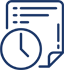 easystorage wms icon13