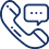 easystorage wms icon15