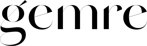 easystorage wms imgi 29 logo 1 big