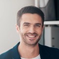 easystorage wms opinie