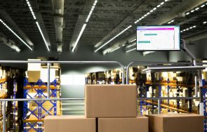 easystorage wms wms zdjecia 2