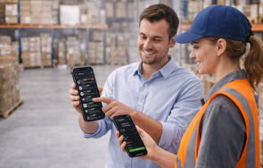 easystorage wms zdj 2