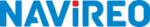 easystorage wms imgi 10 logo navireo