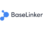 easystorage wms imgi 11 BaseLinker logo 1