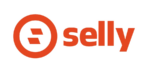 easystorage wms imgi 15 selly logo big 1