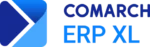 easystorage wms imgi 9 Comarch ERP XL 480 1