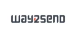 easystorage wms way2send