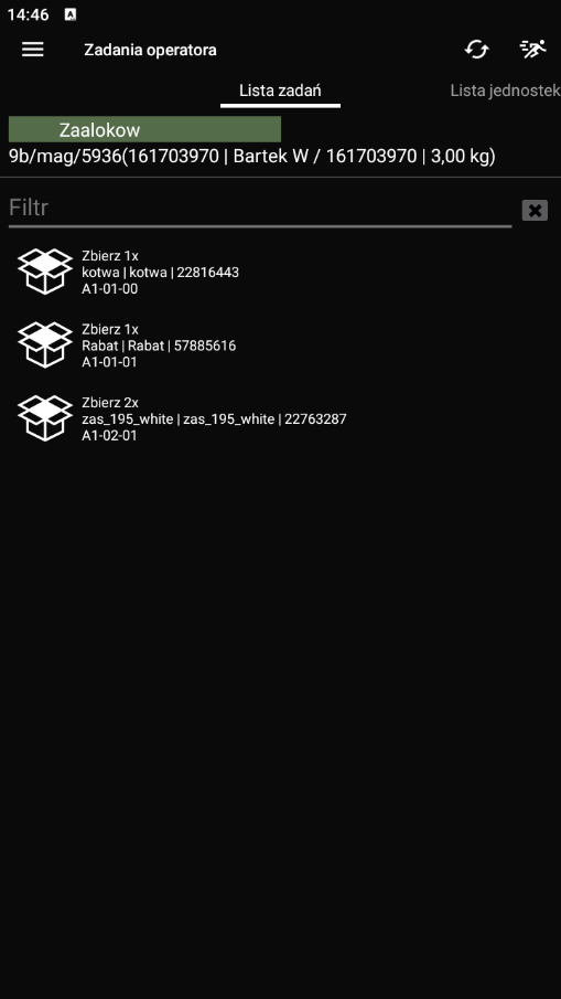 easystorage wms 2024 02 13 14h47 05
