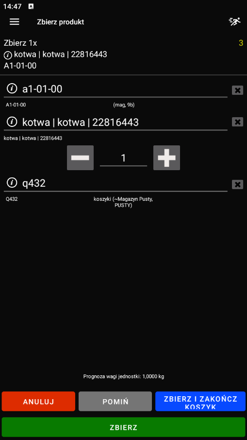 easystorage wms 2024 02 13 14h47 54