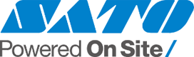easystorage wms imgi 4 sato mob