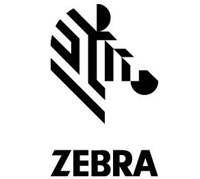 easystorage wms imgi 5 principal logo zebra final